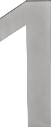 Afbeelding - LSQHN150-1-MAT-RVS-jpg